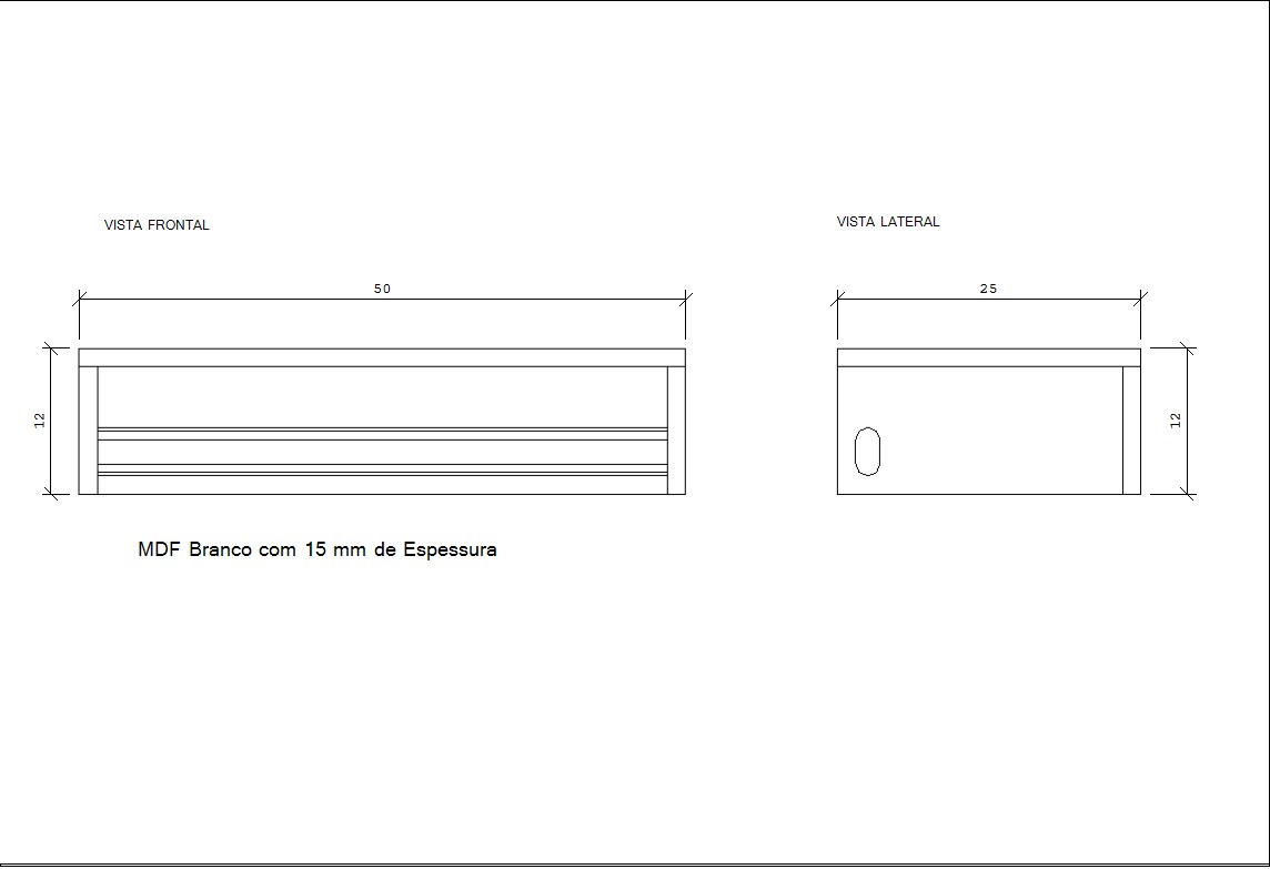 WhatsApp Image 2023-02-27 at 09.37.06